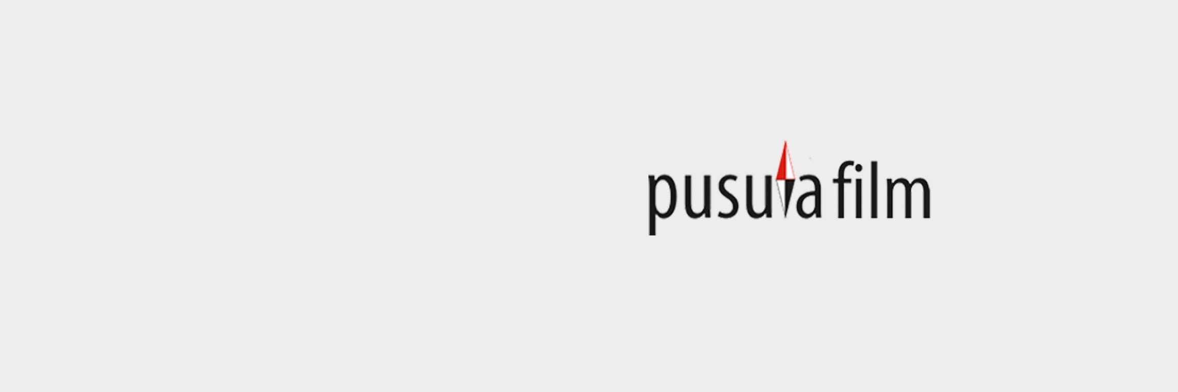 filmpusula's profile banner image