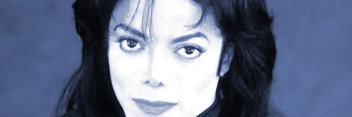 jadz29858's profile banner image
