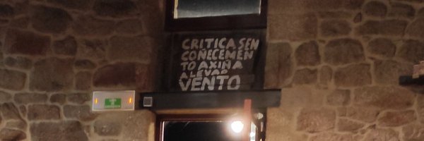alimensal Profile Banner