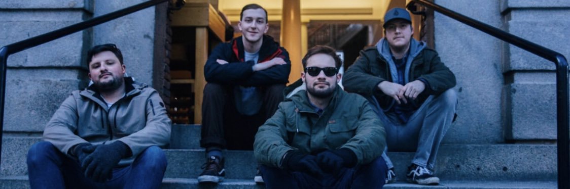 FWIWLI's profile banner image