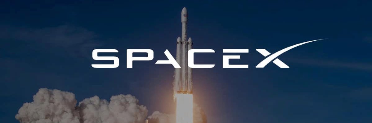 TherocketOFF's profile banner image