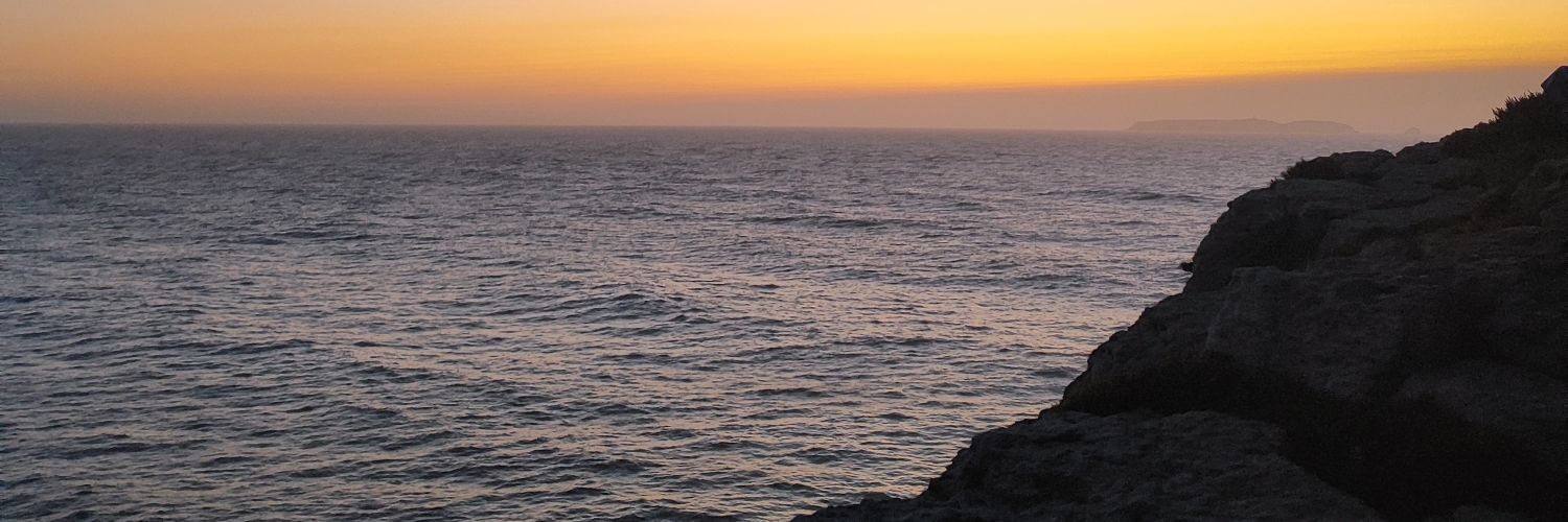 balazinn's profile banner image