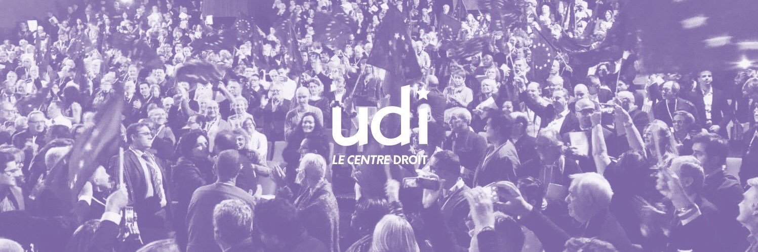 UDI83_off's profile banner image