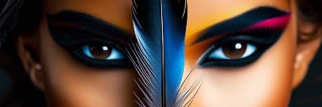 TheoryOfIndex's profile banner image