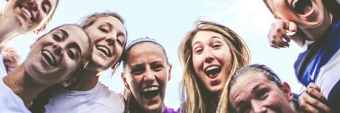 HannahClark11's profile banner image