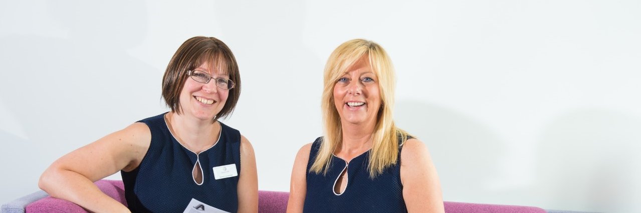 simply HR & Bookkeeping servicesltd banner