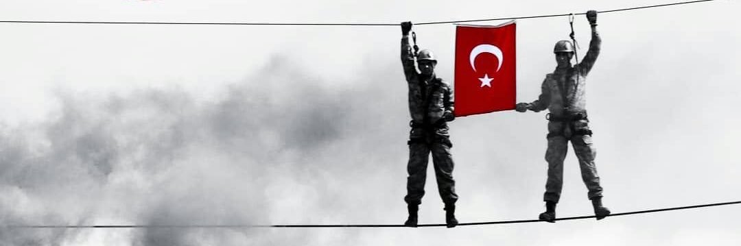 mesutsir's profile banner image