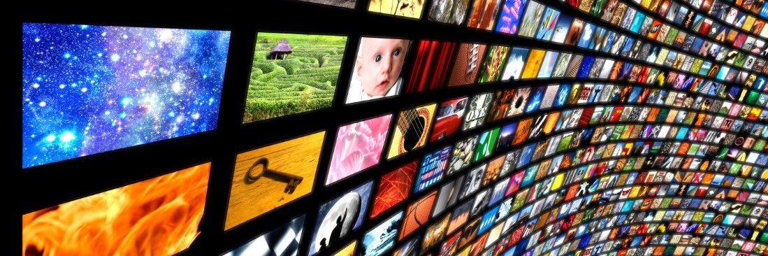 Daily Digital banner