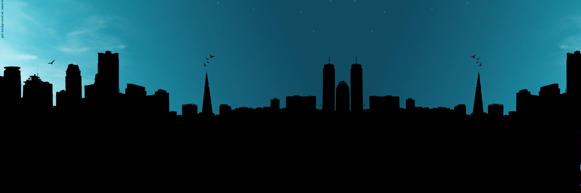 MIdmitryYR's profile banner image