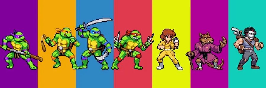 lynnmac84's profile banner image