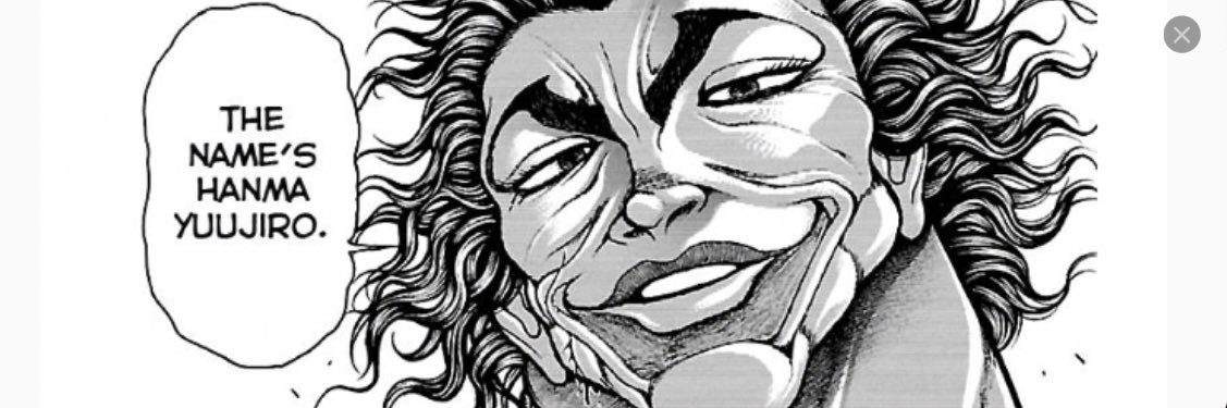 Ms_Aster1's profile banner image