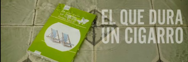 CoNSUmPRoPI Profile Banner