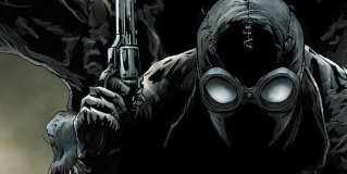 julio_o3's profile banner image