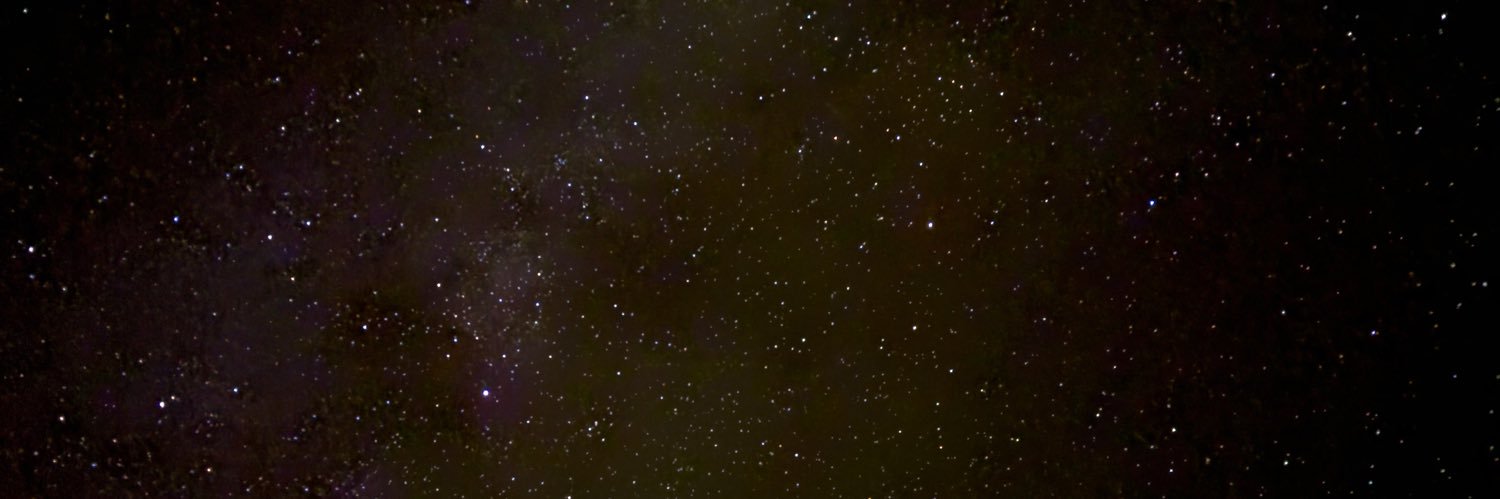 livk8d's profile banner image