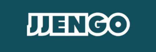 Jjengo banner