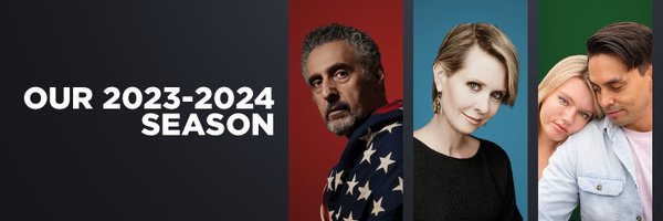 TheNewGroupNYC Profile Banner