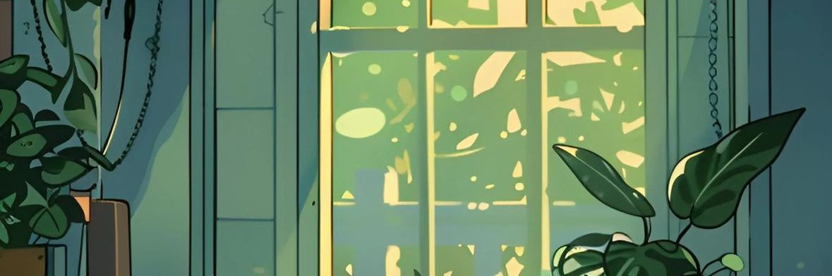 Taylarg2000's profile banner image