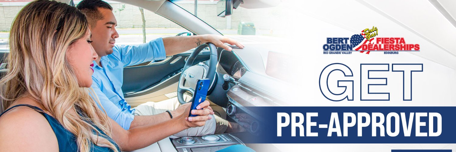 Bert Ogden RGV banner