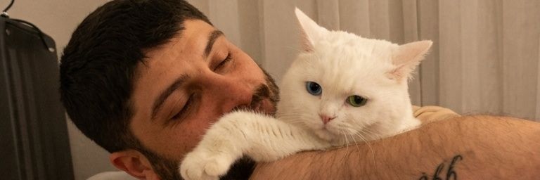 baatuke's profile banner image