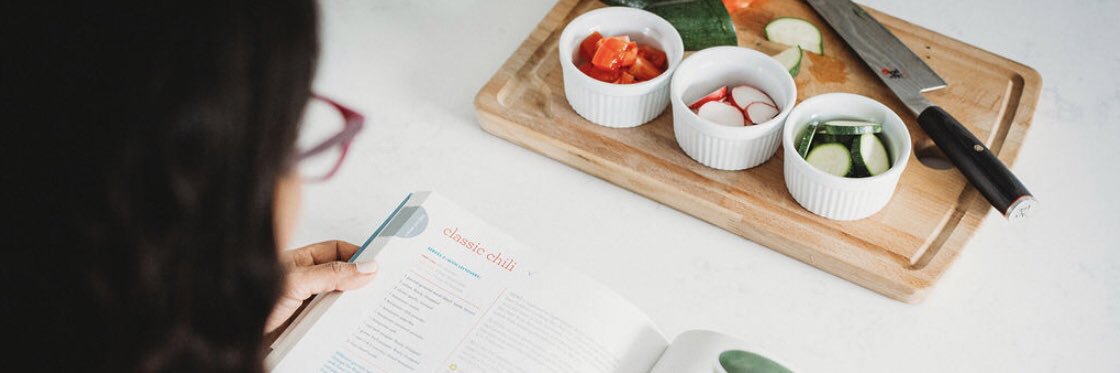 idalmiscooks4u's profile banner image
