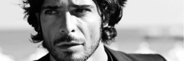 MarcoBocci's profile banner image