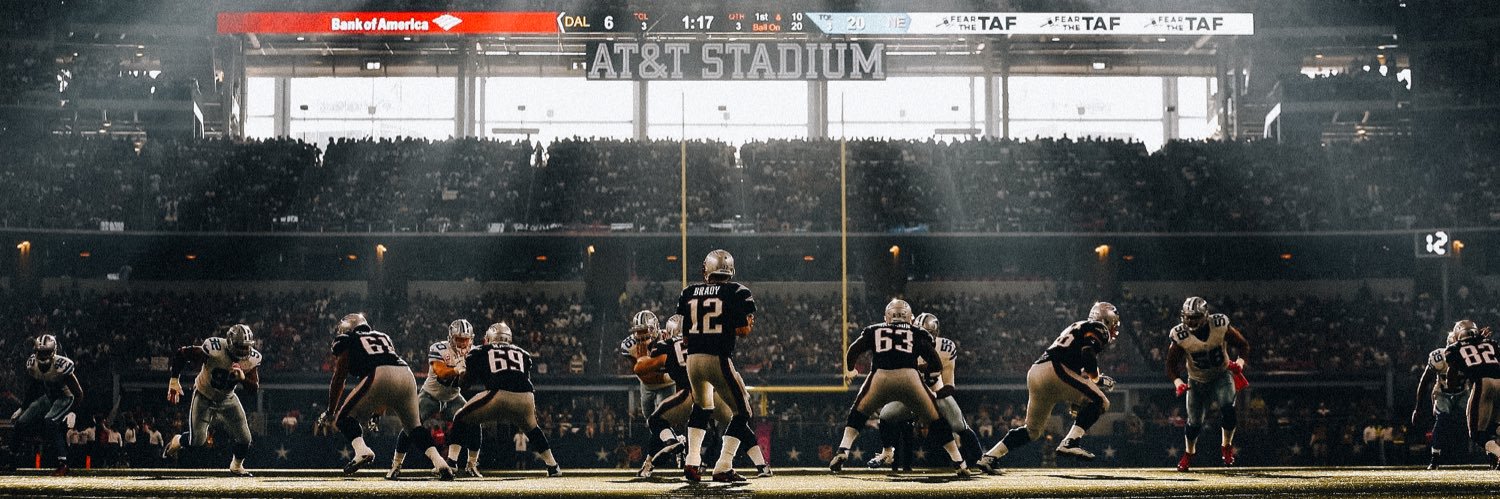 austinlamb94's profile banner image