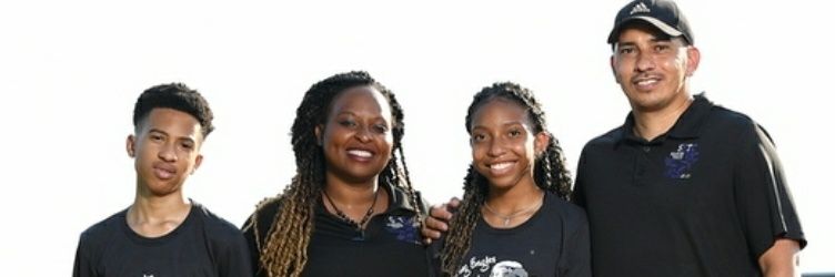 Tasha Simpson banner