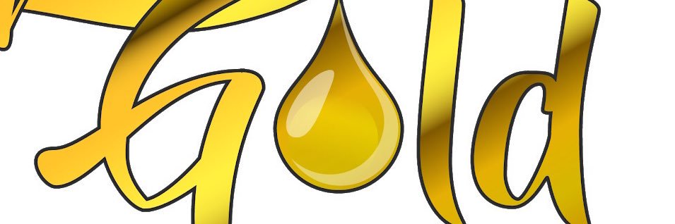 Goldenchild09's profile banner image