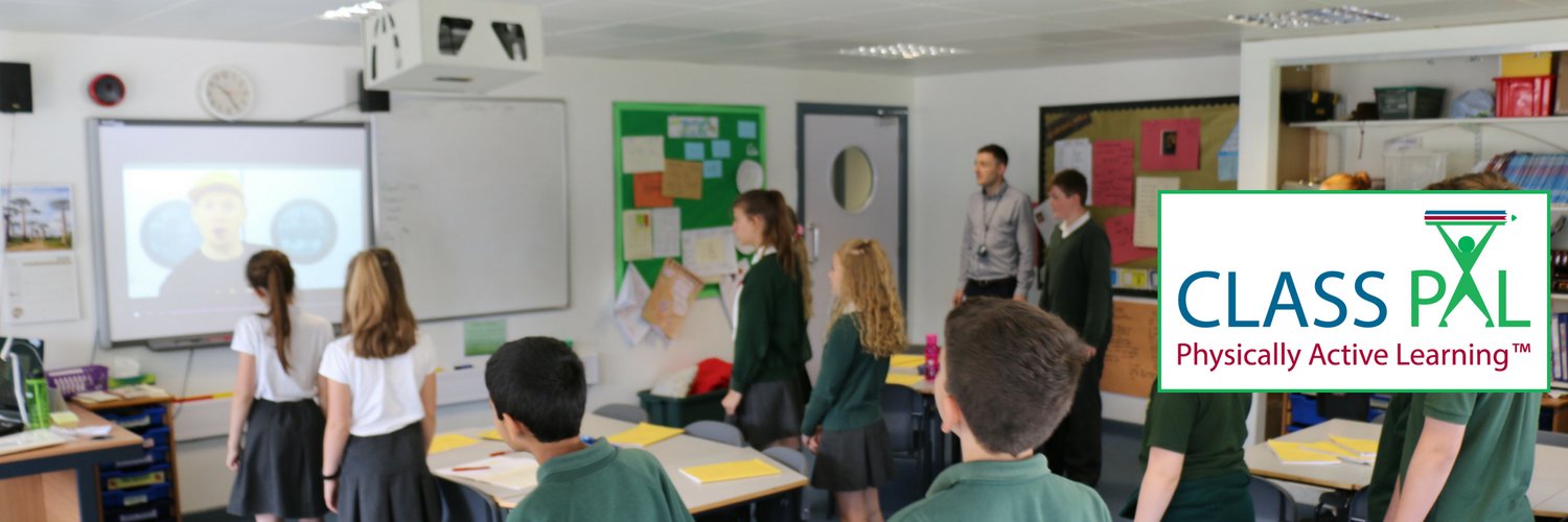 CLASS_PAL's profile banner image