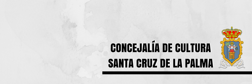 sclapalmacultu's profile banner image