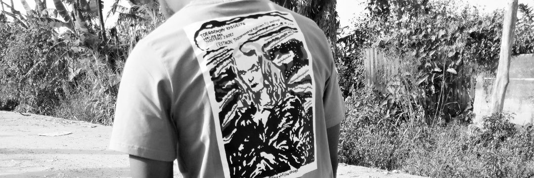 eminiscope's profile banner image