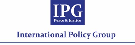 ipgjustice's profile banner image