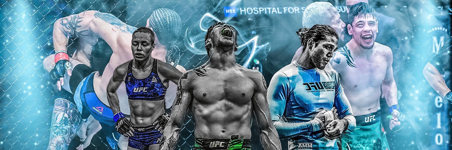 iHvteHumans's profile banner image