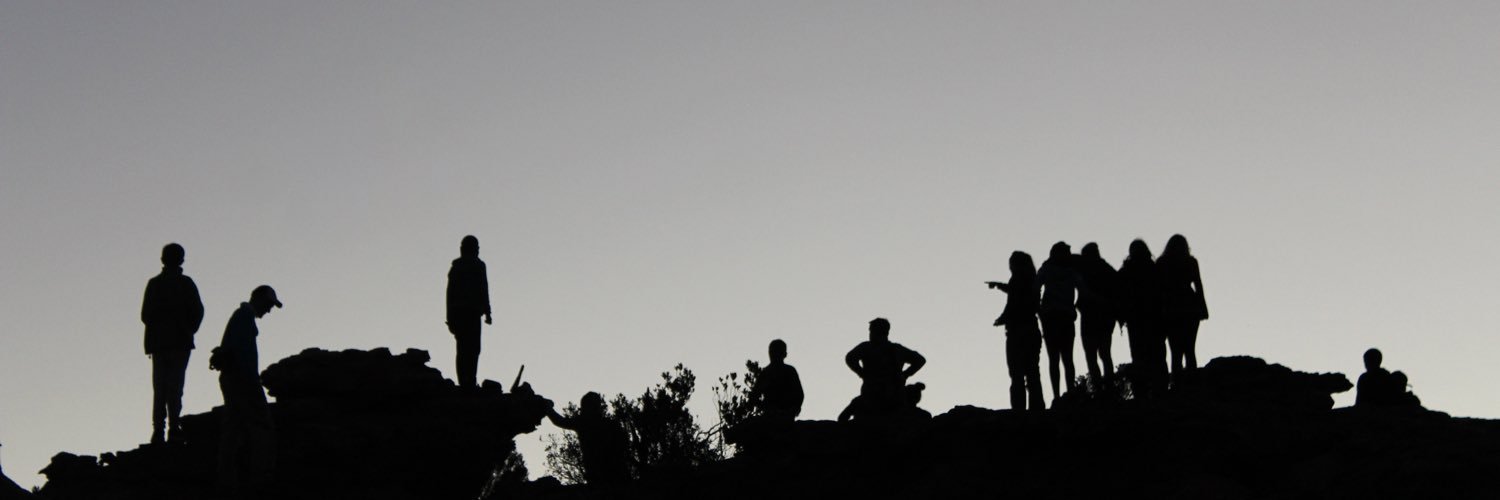 applewoodprep's profile banner image