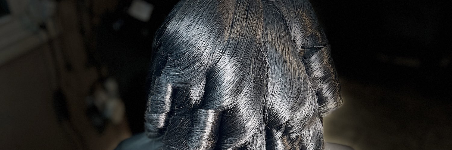 MrNoTorious69's profile banner image