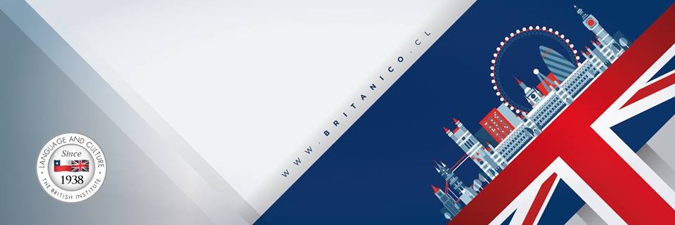 Chileno Británico banner