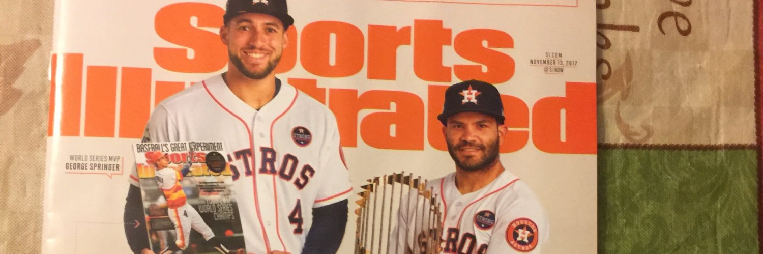JJSTROS banner