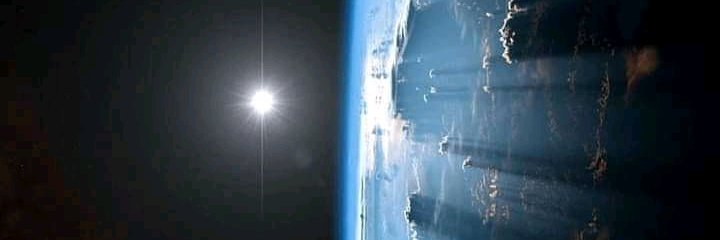 EuddymarYC's profile banner image