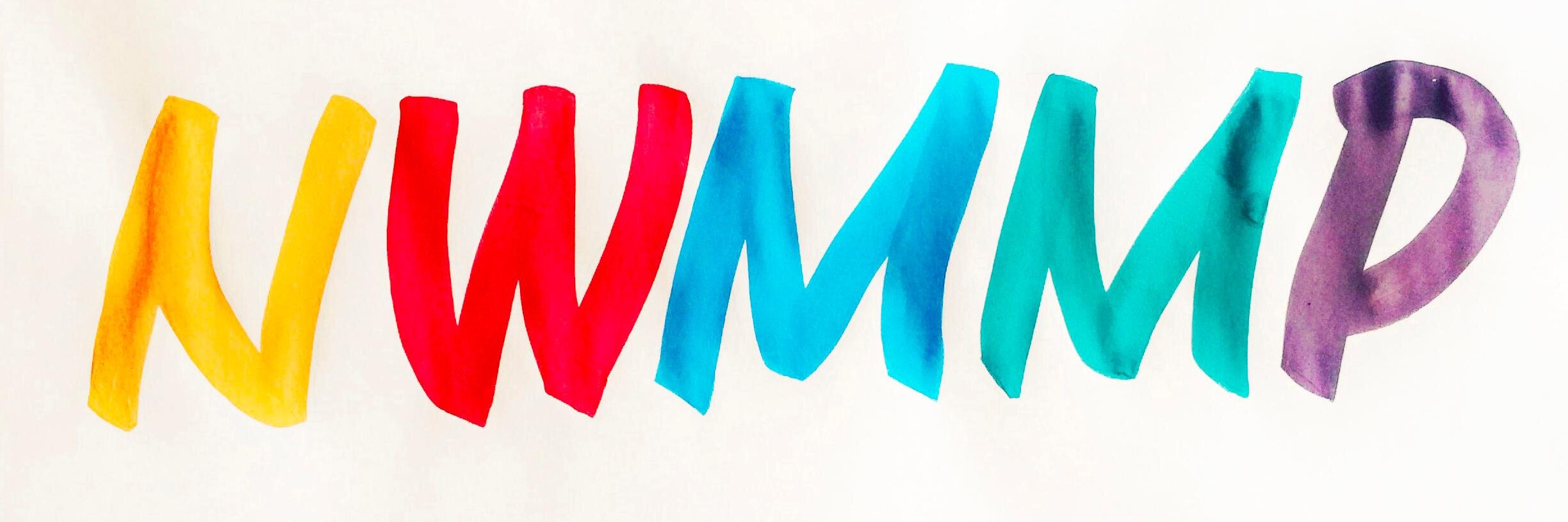 mascotproject1's profile banner image