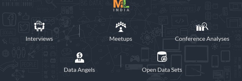 ml_india's profile banner image