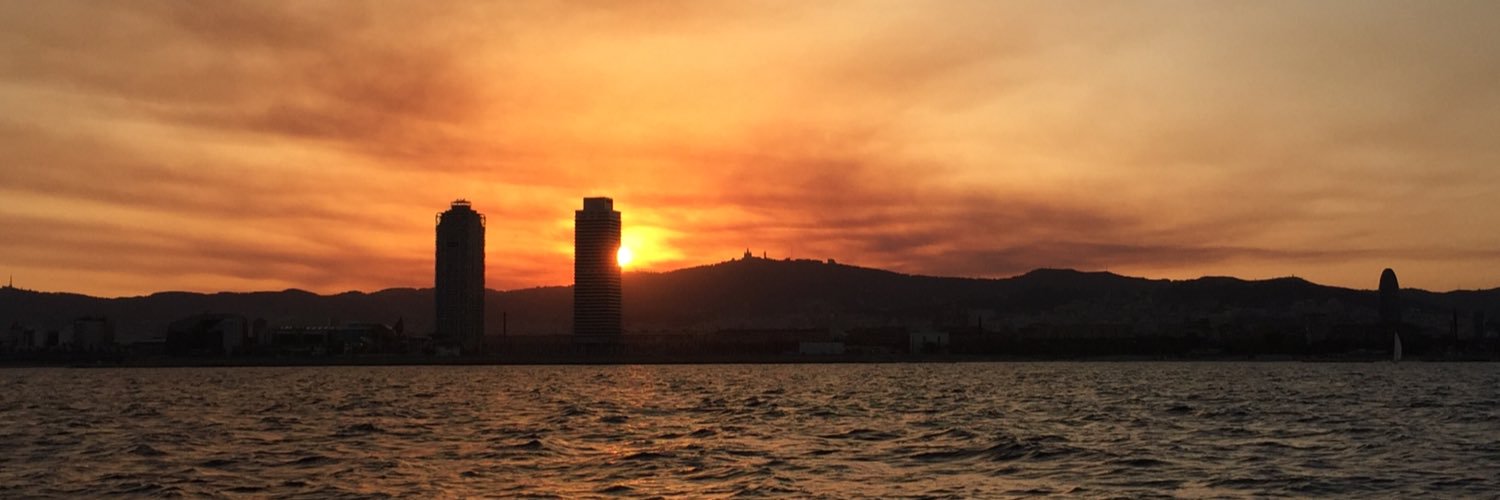 Dr Ferran Rosés Noguer banner