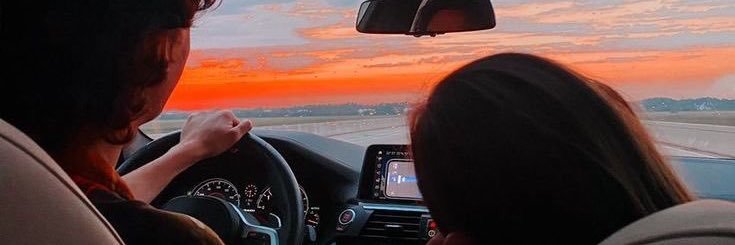 bilgeyttts's profile banner image