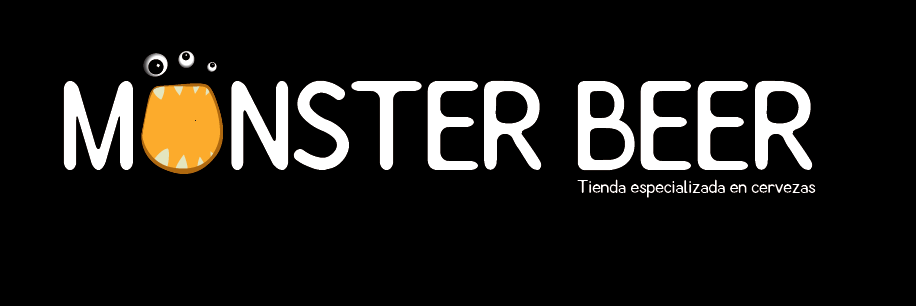 MonsterBeerTol's profile banner image