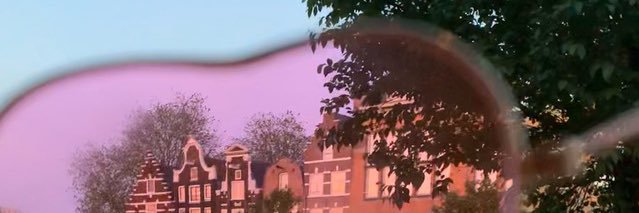 JunyaKralya's profile banner image