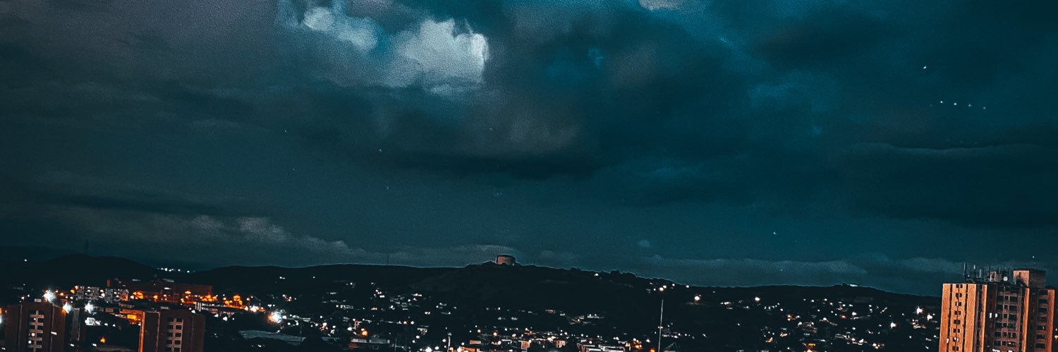 itspipirisnice's profile banner image