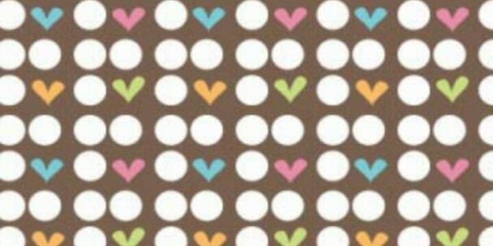 Morassqfv's profile banner image