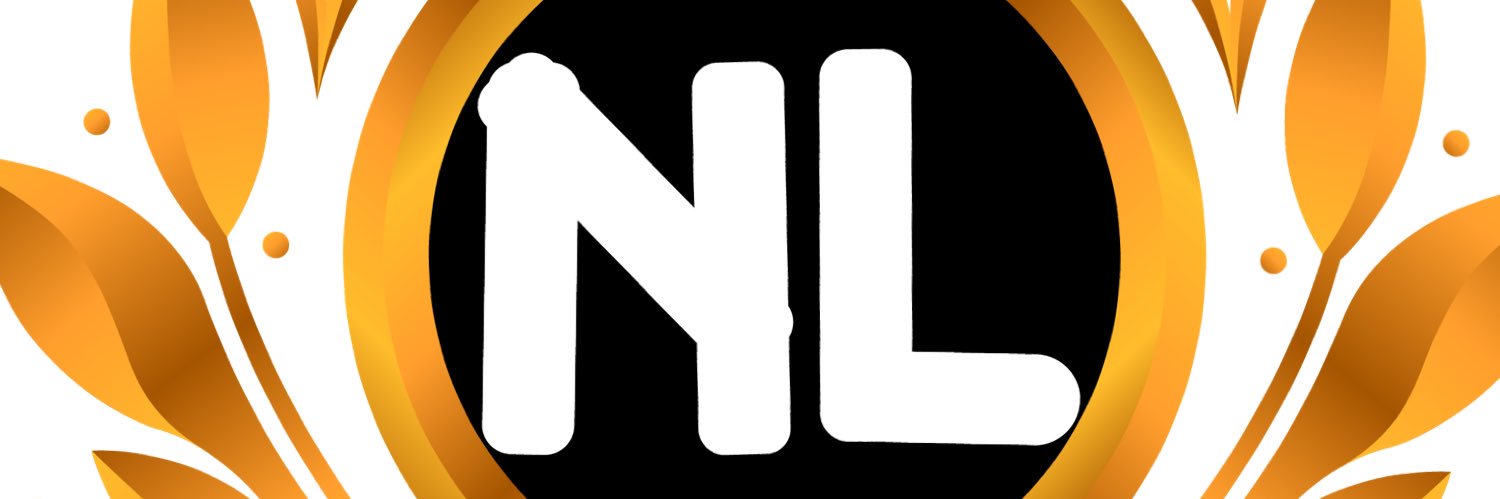 LifeofNL's profile banner image