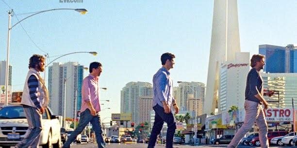 hangover_gt's profile banner image