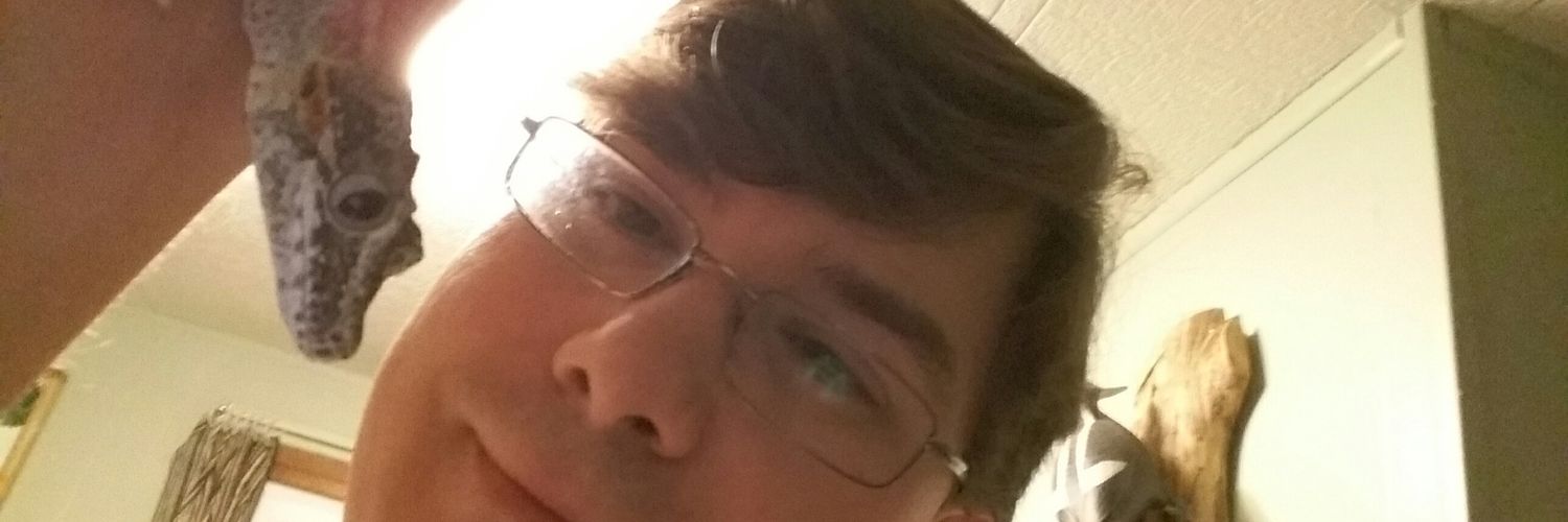 MichaelLEwing's profile banner image