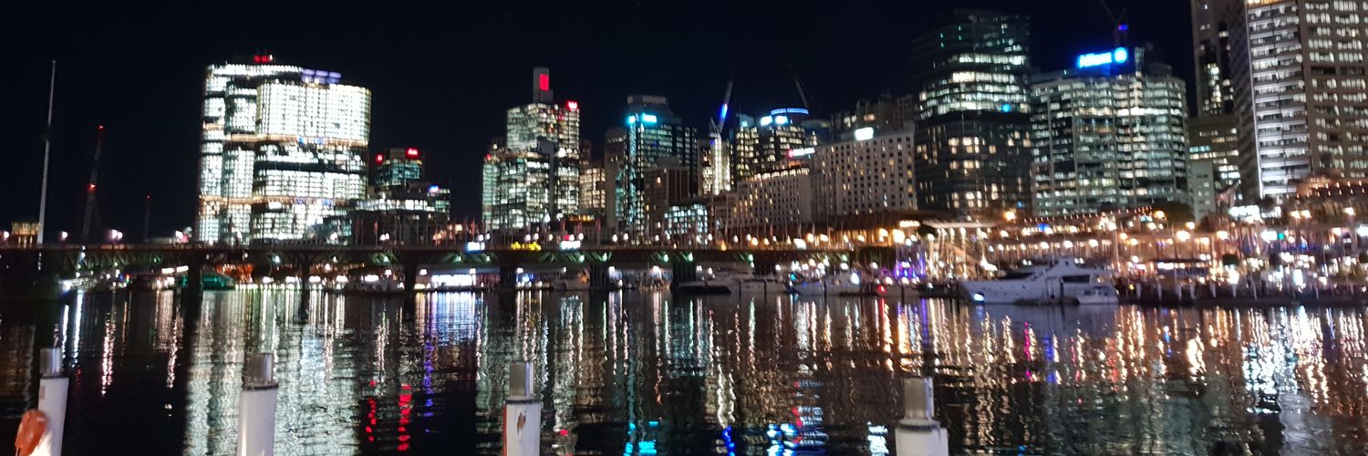 vishwasramadas's profile banner image